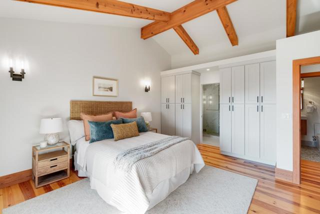 325 Kingsbury Drive, Aptos CA: https://media.crmls.org/mediaz/83e22b77-4094-4b95-b2b7-20551bb60760.jpg