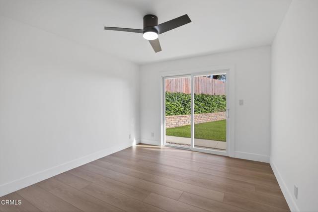 Detail Gallery Image 30 of 61 For 1221 Colina Vt, Ventura,  CA 93003 - 4 Beds | 2/1 Baths