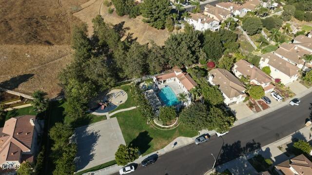 Detail Gallery Image 49 of 50 For 15653 Borges Ct, Moorpark,  CA 93021 - 4 Beds | 3 Baths