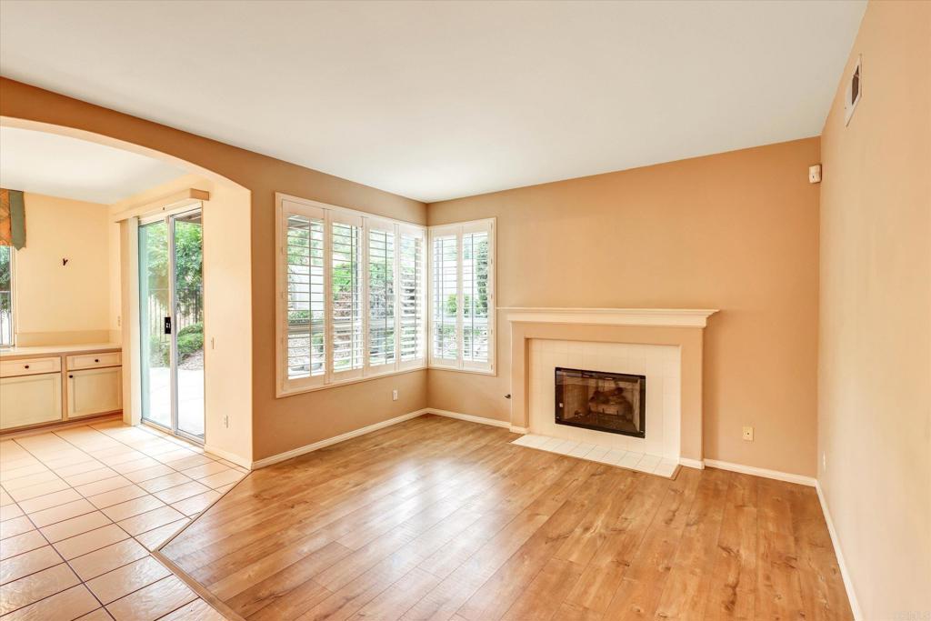 13858 Esprit Avenue - photo 11