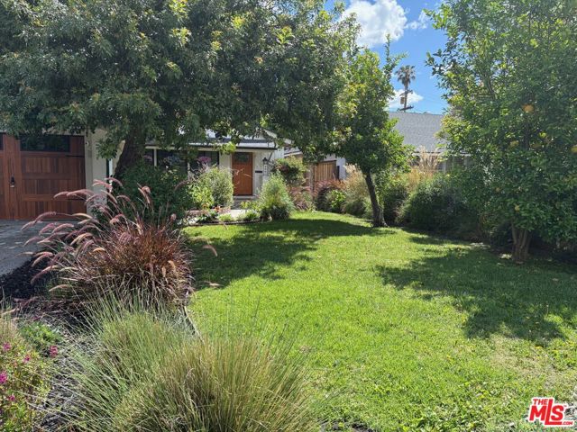 4440 Sylmar Avenue photo 4