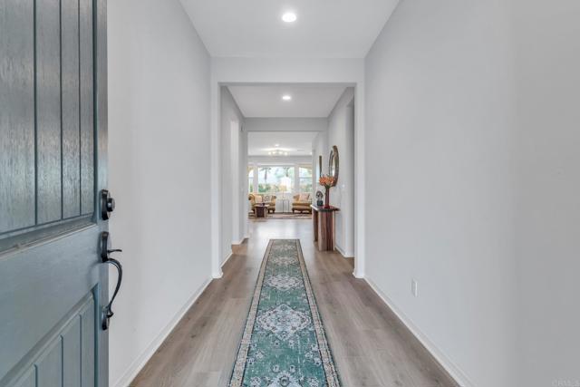 Detail Gallery Image 3 of 58 For 79699 via San Mateo, La Quinta,  CA 92253 - 3 Beds | 2/1 Baths