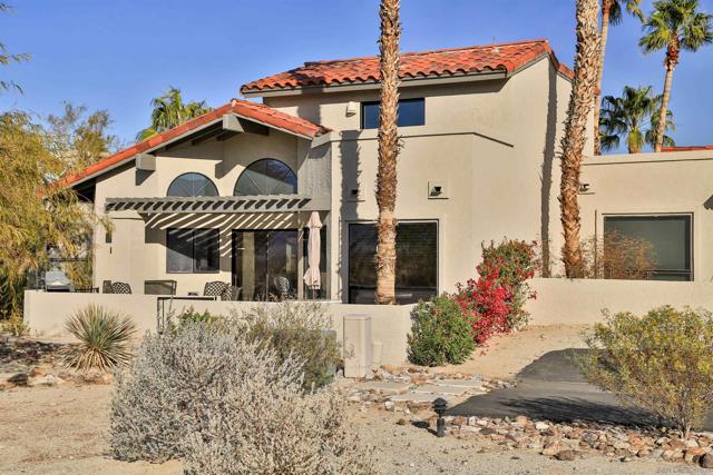 1658 Las Casitas Dr, Borrego Springs, California 92004, 2 Bedrooms Bedrooms, ,2 BathroomsBathrooms,Condominium,For Sale,Las Casitas Dr,240027138SD