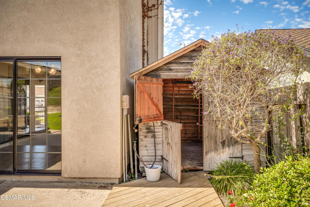 MLS #226004358 image #35