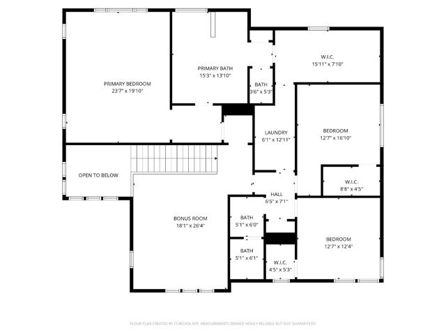 7101 Hakkan Drive, Gilroy CA: https://media.crmls.org/mediaz/83e2c456-13c7-4666-a4fc-861235e02326.jpg