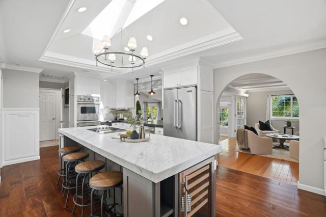 Image 11 of 59 For 120 Brocastle Way