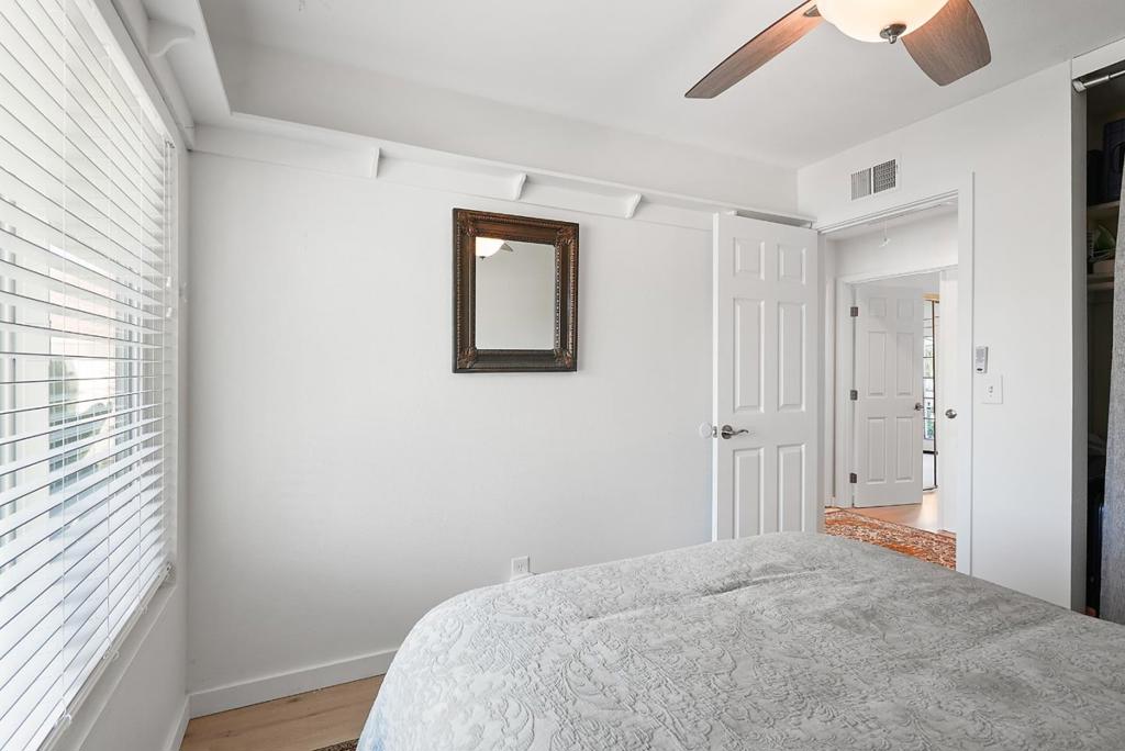 MLS #ML81990963 image #19