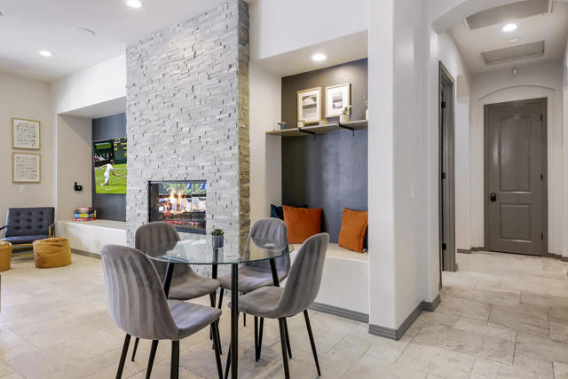 81107 Carefree Drive, Indio CA: https://media.crmls.org/mediaz/83e2cc21-31ba-426d-94eb-9b42412d81af.jpg