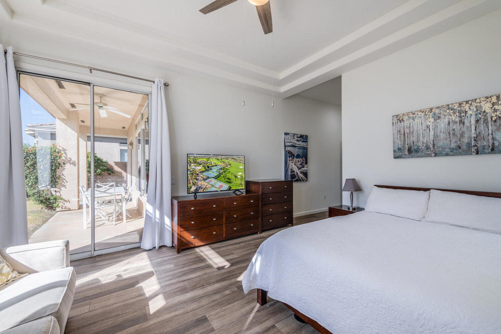 MLS #219137998DA image #16