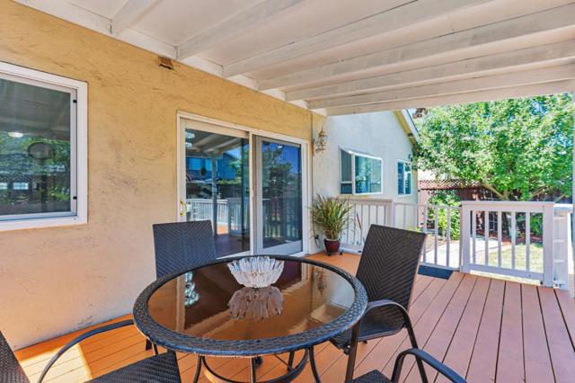 5769 Barnswell Way, San Jose CA: https://media.crmls.org/mediaz/83e2f93b-adb7-4221-8c76-bb18bb35e531.jpg