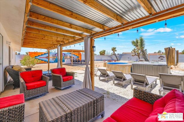 3662 Balsa Avenue, Yucca Valley CA: https://media.crmls.org/mediaz/83e2fb2e-4e85-4ded-ac77-c08f79316b86.jpg
