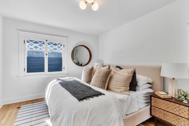 Detail Gallery Image 32 of 59 For 4171 Ibis St, San Diego,  CA 92103 - 4 Beds | 2 Baths