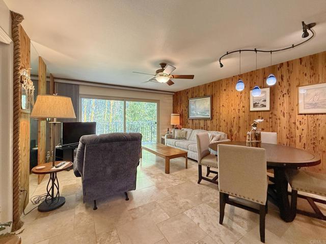 Detail Gallery Image 3 of 42 For 941 D Avenue, Coronado,  CA 92118 - 2 Beds | 1 Baths