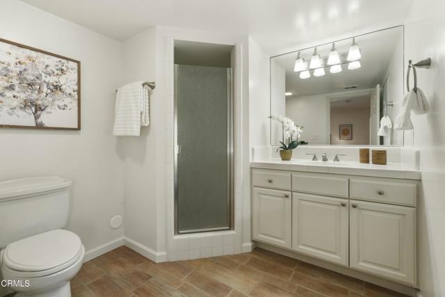 230 Avocado Place, Camarillo CA: https://media.crmls.org/mediaz/83e30707-0c91-438c-8279-8b9df6952c47.jpg