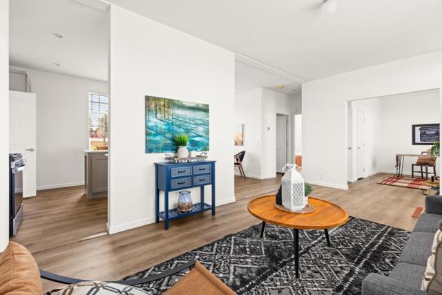 5902 Pine View Drive, Paradise CA: https://media.crmls.org/mediaz/83e309c6-f710-4080-a5ba-d609a797e755.jpg