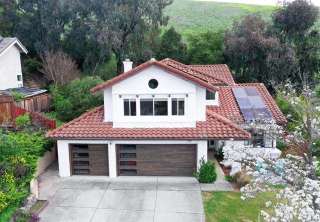 176 Newcastle Drive, Vallejo CA: https://media.crmls.org/mediaz/83e31219-d29c-4385-9a7b-6112f6edf508.jpg