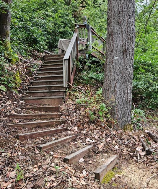 20245 Gist Road, Los Gatos CA: https://media.crmls.org/mediaz/83e32d43-27ee-4a23-a179-43bcf5ef0e94.jpg