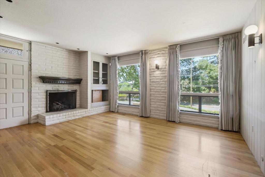MLS #ML82049489 image #30