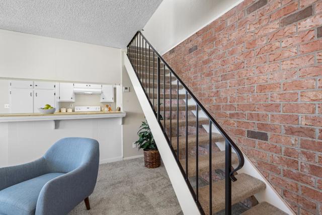 5626 Calmor Avenue, San Jose CA: https://media.crmls.org/mediaz/83e34755-9ee4-458d-a934-0671561f631d.jpg