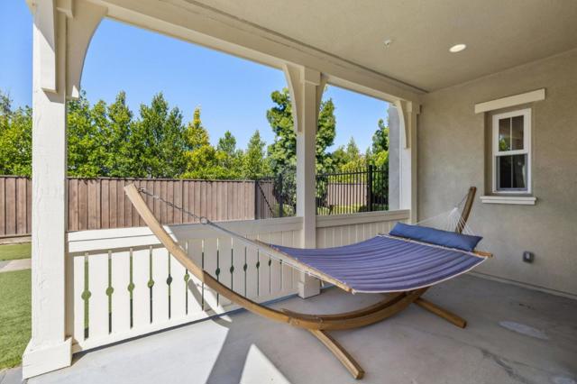 19011 Clayton Avenue, Morgan Hill CA: https://media.crmls.org/mediaz/83e3bea6-5c7c-4bef-8a02-a8e7ae08d897.jpg
