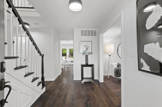 6852 Eldridge Drive, San Jose CA: https://media.crmls.org/mediaz/83e3c8b8-8bf3-4a23-a552-882761952dad.jpg