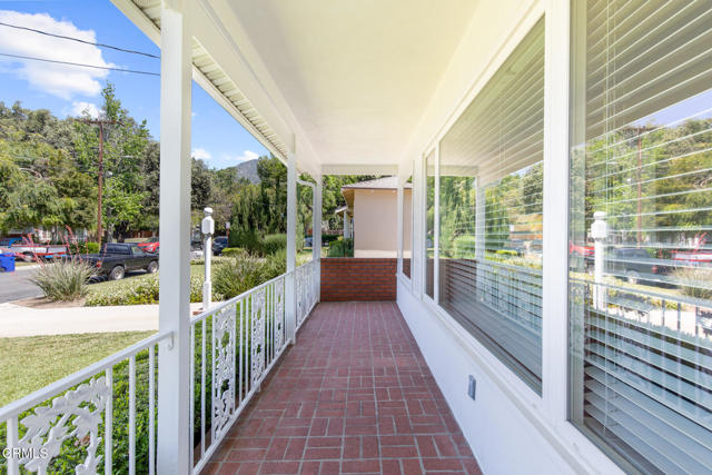 Detail Gallery Image 5 of 30 For 814 Brinsey Ave, Duarte,  CA 91010 - 3 Beds | 1 Baths