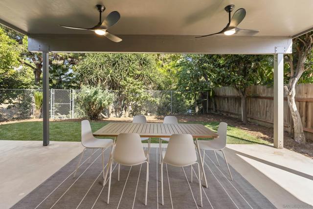 4543 Moraga Ave, San Diego CA: https://media.crmls.org/mediaz/83e3da33-3d57-4884-b153-5f270f601227.jpg