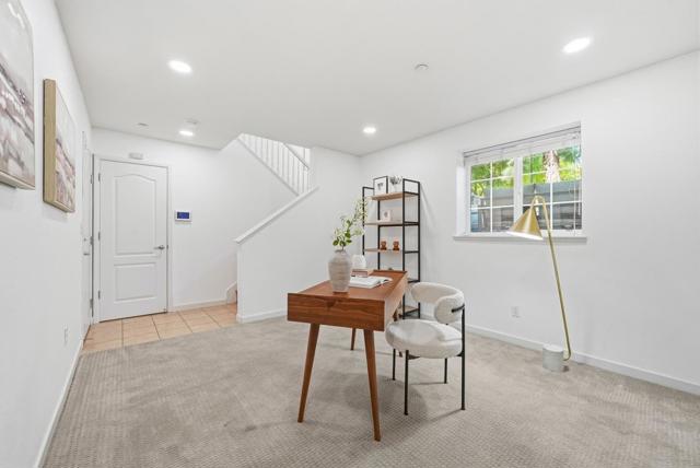 581 Monterey Terrace, Sunnyvale CA: https://media.crmls.org/mediaz/83e40644-b151-473d-85bd-af3e5c0f2fc4.jpg