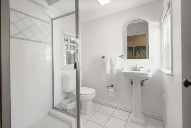 967 Jansen Avenue, San Jose CA: https://media.crmls.org/mediaz/83e41a88-a062-41a7-962a-e40e195b677f.jpg