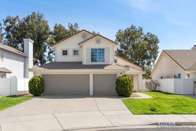 43072 Corte Tolosa, Temecula CA: https://media.crmls.org/mediaz/83e43b58-bd36-4a8d-973a-af5c25f5e62f.jpg