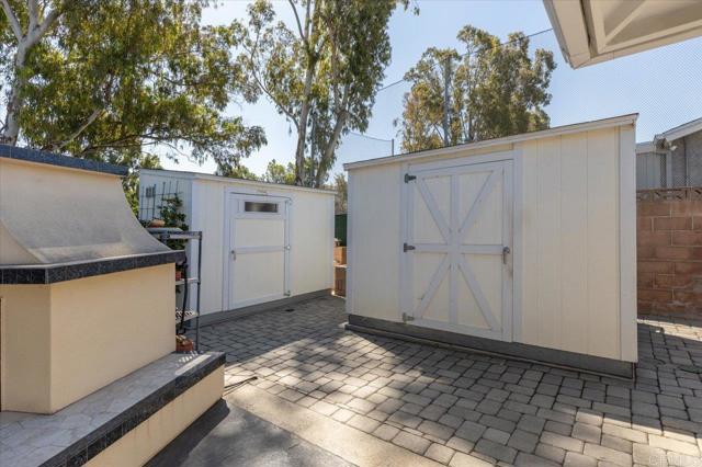 Image 42 of 55 For 1115 San Julian Drive