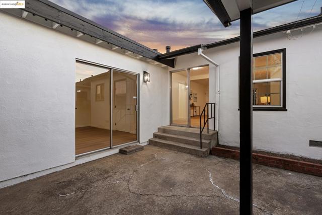 1921 Coalinga Ave, Richmond CA: https://media.crmls.org/mediaz/83e44e2f-f82f-494f-8492-4b2dc6fe0209.jpg