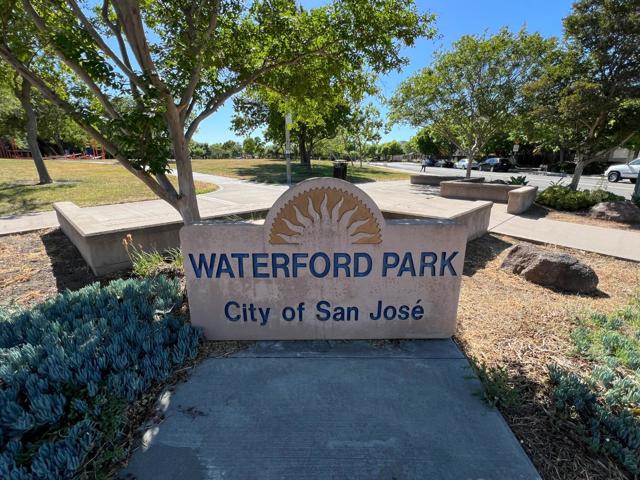 310 Araglin Court, San Jose CA: https://media.crmls.org/mediaz/83e462b0-b380-4029-981d-d8a82c9c5cf3.jpg