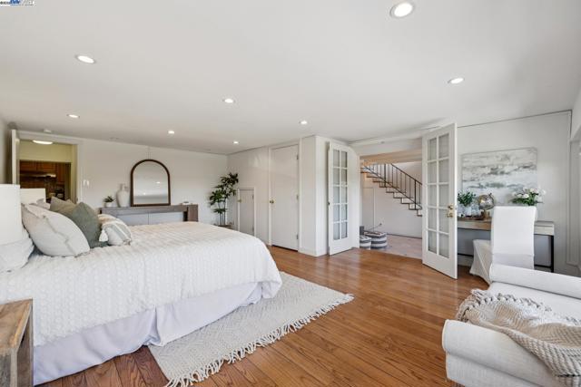 2140 Pullman Ave, Belmont CA: https://media.crmls.org/mediaz/83e465e4-9c6b-432b-8a82-2ca6b76937a9.jpg