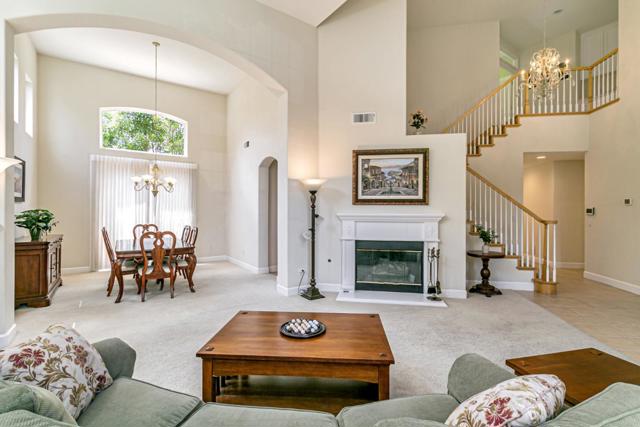18345 Serra Avenida, Morgan Hill CA: https://media.crmls.org/mediaz/83e479ec-475a-4432-b6d1-f899fb6bd99b.jpg