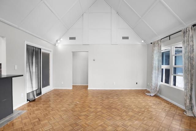 3943 Ingraham St, San Diego CA: https://media.crmls.org/mediaz/83e47f22-228b-4e88-a47d-bacdf59dc1a5.jpg