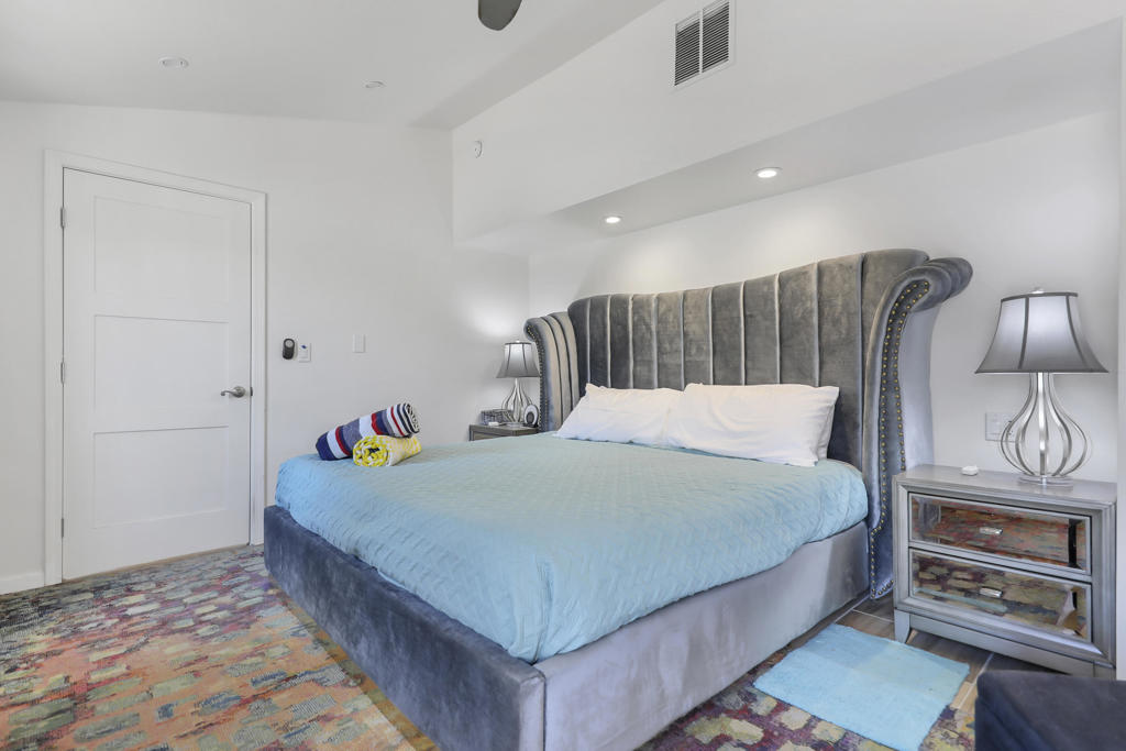 MLS #219130636DA img 17