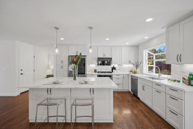 Image 4 of 38 For 4308 Granite Court