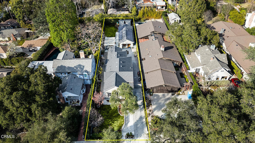 551 Bradford StreetPasadena img 1