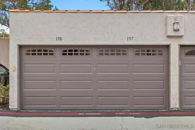 7190 Shoreline Dr, San Diego CA: https://media.crmls.org/mediaz/83e4b85d-2ca9-4c2d-9706-2e93da233322.jpg