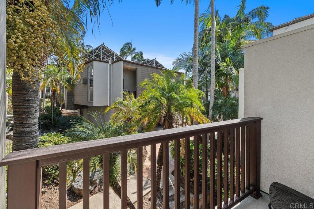 4545 Collwood Boulevard - photo 20