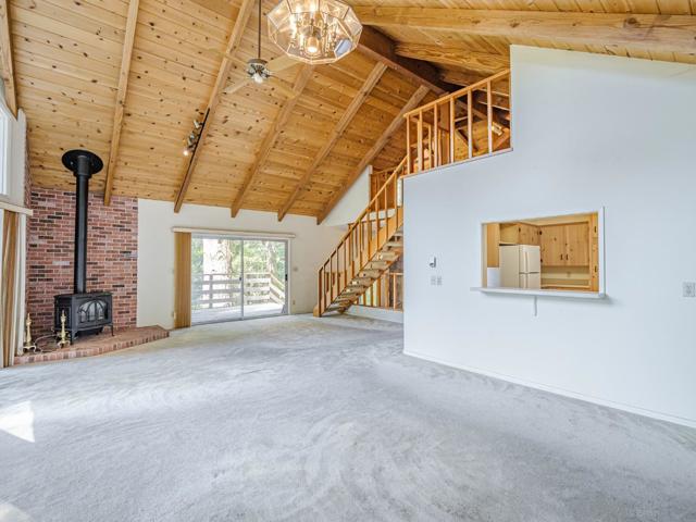 298 Vine Hill Road, Santa Cruz CA: https://media.crmls.org/mediaz/83e521a6-5cbc-444b-98f2-07d0b730a91e.jpg
