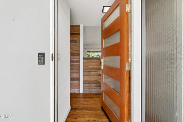 Detail Gallery Image 7 of 71 For 442 Crestvale Dr, Sierra Madre,  CA 91024 - 3 Beds | 2 Baths