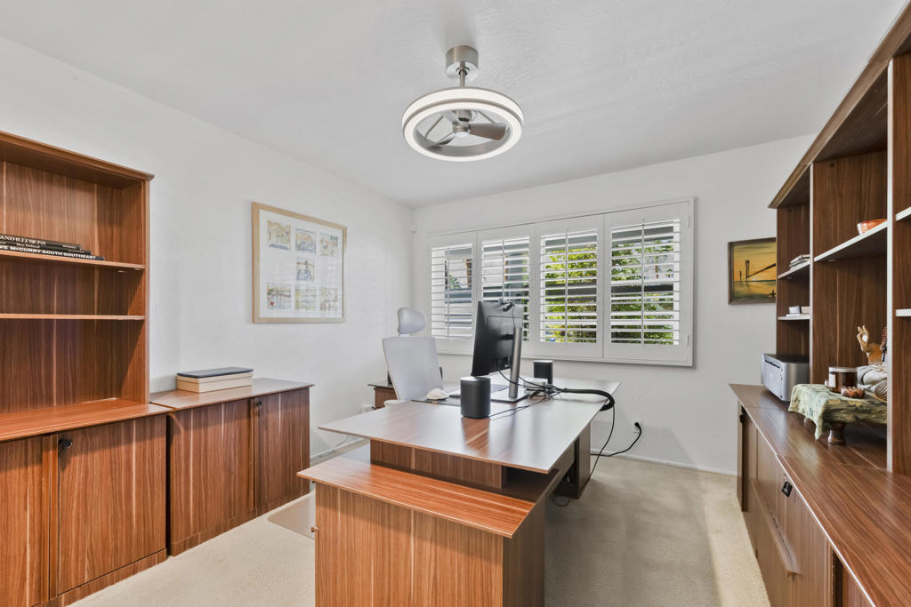 MLS #219138474PS image #29