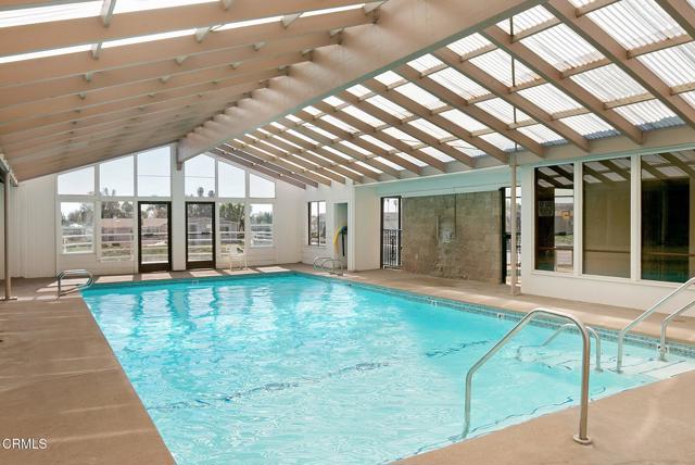 142 Poinsettia Gardens Drive, Ventura CA: https://media.crmls.org/mediaz/83e572a6-4b3c-4797-9457-7d58c1a77fa6.jpg