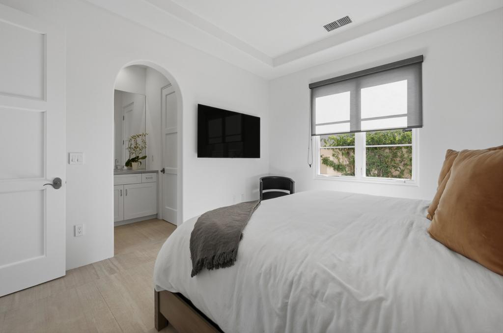 MLS #219138754DA image #31