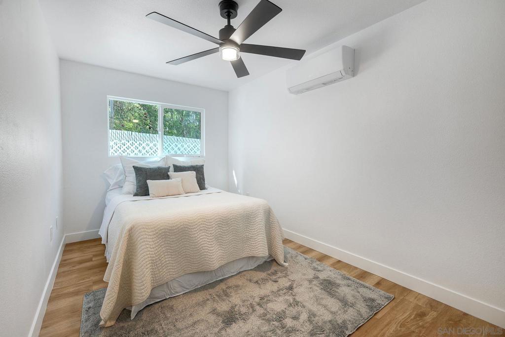 MLS #250041090SD image #26