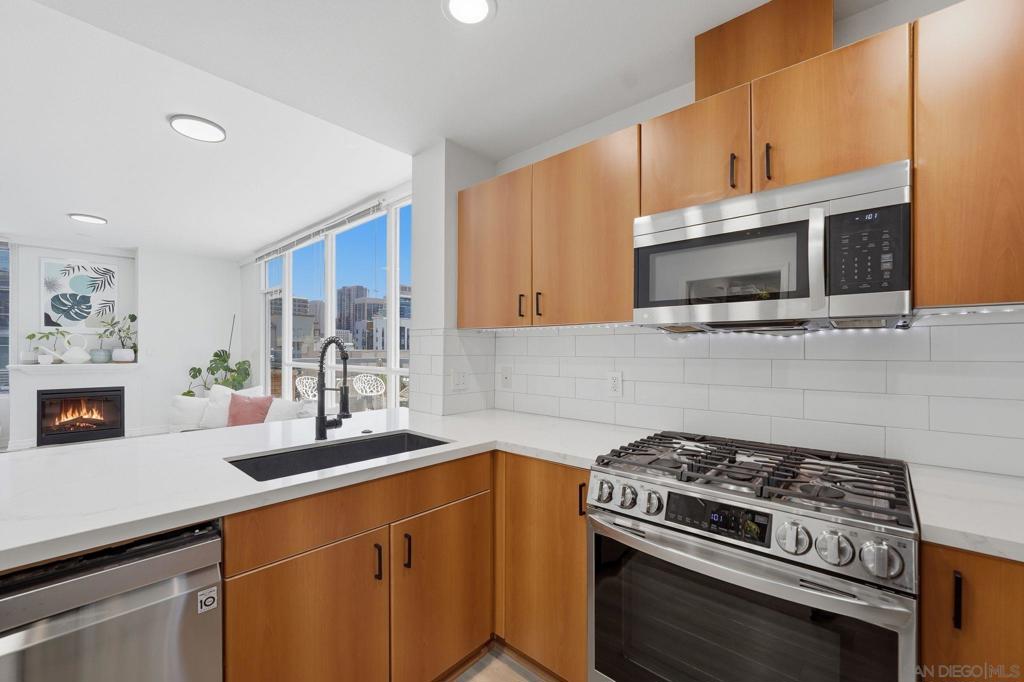 1580 Union - photo 10