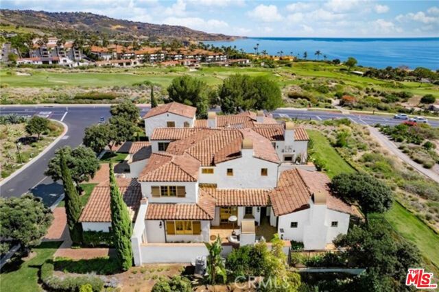 100 Terranea Way, Rancho Palos Verdes, California 90275, 3 Bedrooms Bedrooms, ,3 BathroomsBathrooms,Residential,For Sale,Terranea,25486065