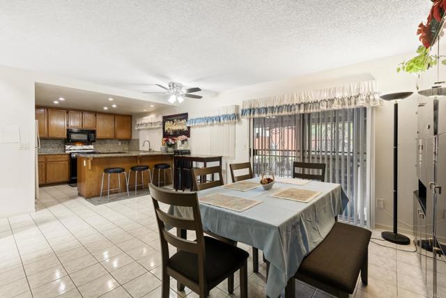 Detail Gallery Image 13 of 41 For 117 Shady Oak Road, San Diego,  CA 92114 - 4 Beds | 3 Baths